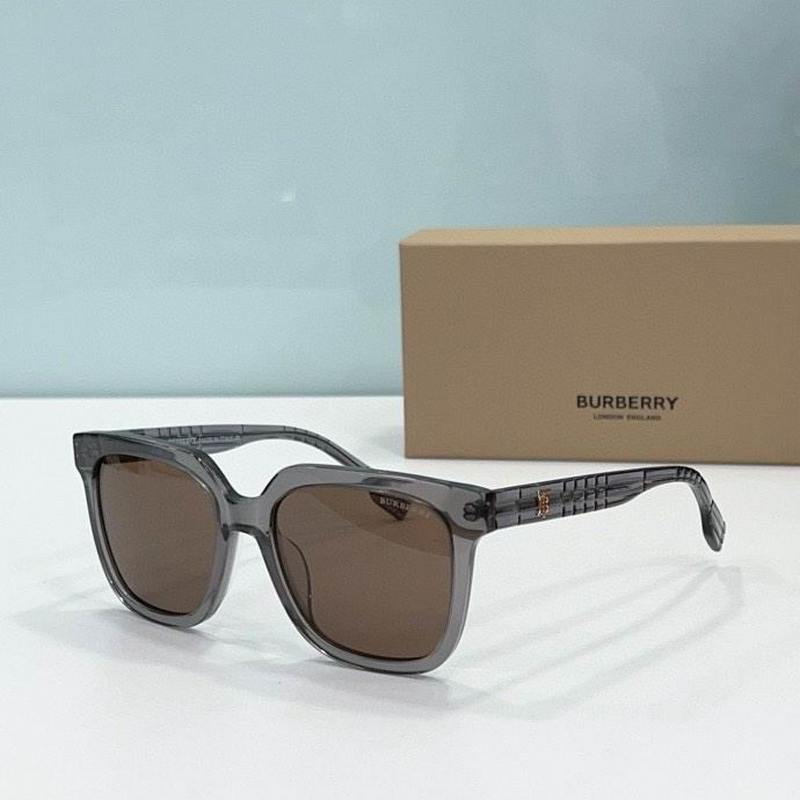 Burberry Sunglasses 19